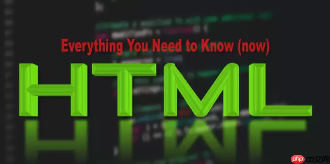 accesskey在Mac Chrome是否需配合Alt+Cmd使用？