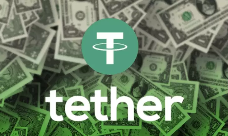 什么是稳定币？2025年最新稳定币种类深度分析 - php中文网