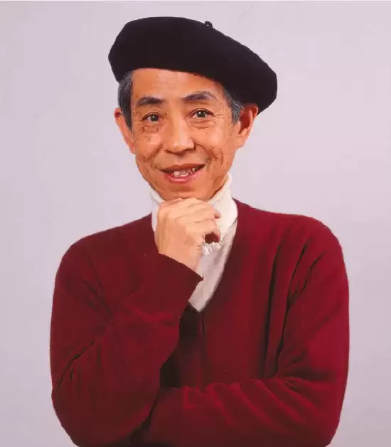 再见了小叮当！《哆啦A梦》漫画连载官宣完结