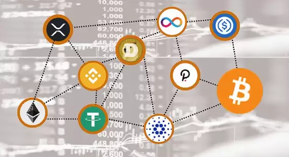 稳定币在哪里购买？稳定币与其他加密货币的区别有哪些？ - php中文网