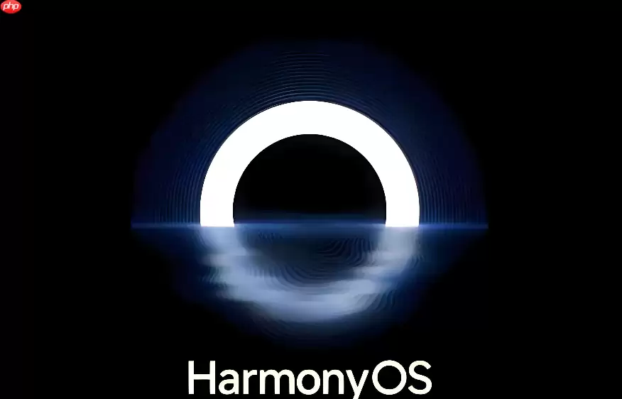 麒麟OS如何修改文件权限 麒麟系统chmod使用教程【指南】