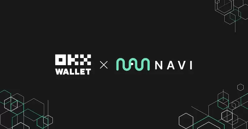 欧易OKX子账户设置入门 欧易官网入口+创建及管理子账号完整指南 - php中文网