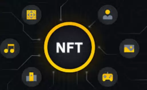 nft交易量飙升至百亿：数字艺术引领web3热潮吗？ - php中文网