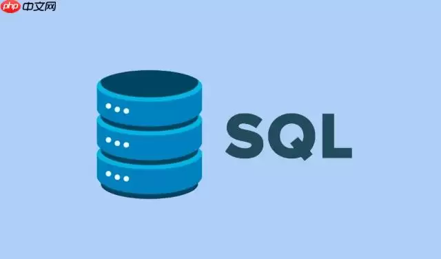 如何利用SQL子查询实现滚动窗口统计_数据分析
