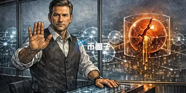 Sui生态借贷协议Scallop遭黑客攻击 损失约14.1万美元！协议承诺全额自赔