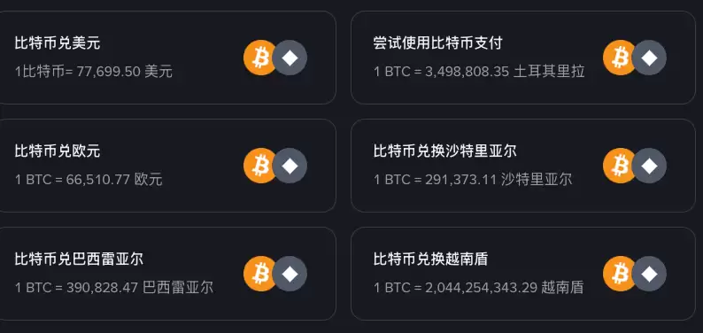 安币官方社区入口汇总 安币交易平台官方社交媒体渠道 - php中文网