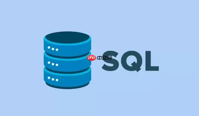 SQL怎么计算分组后的中位数_Oracle与SQL Server实现方案对比