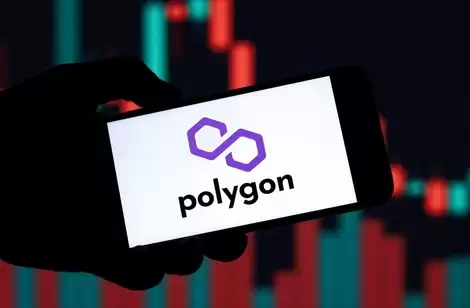 polygon交易速度新纪录：web3扩展性的终极答案？ - php中文网
