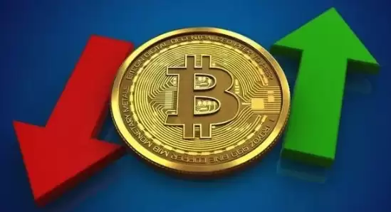 btc今日价格及k线走势在哪里看？btc今日实时行情k线图查看APP推荐 - php中文网