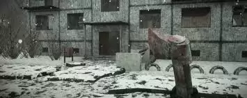 核处逢生如何获得物资和神器