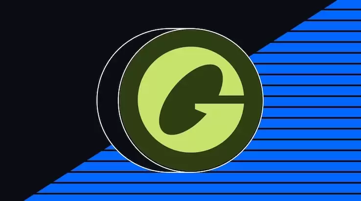 全球美元USDG稳定币解析：USDG、USDT与USDC差异对比，谁更安全可靠？ - php中文网