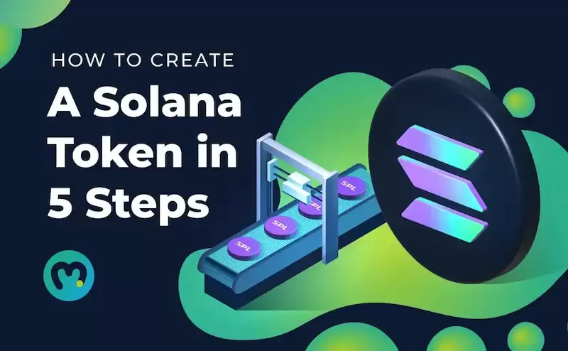 SOL币适合长期持有吗？哪里能买到SOL币 - php中文网