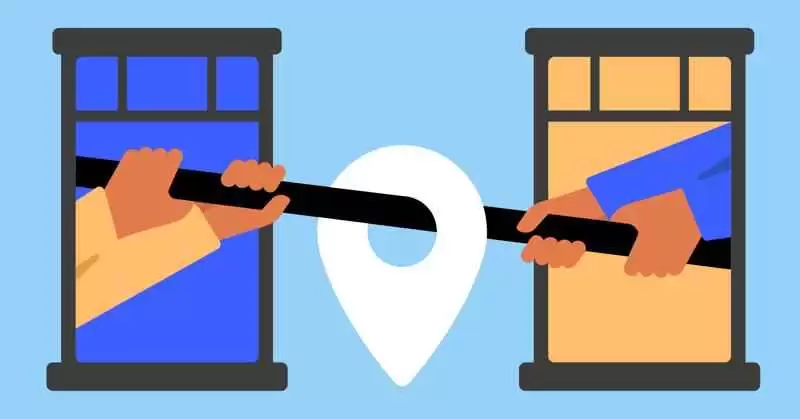 网络延迟几分钟后断网? 路由器连接核心交换机故障排查