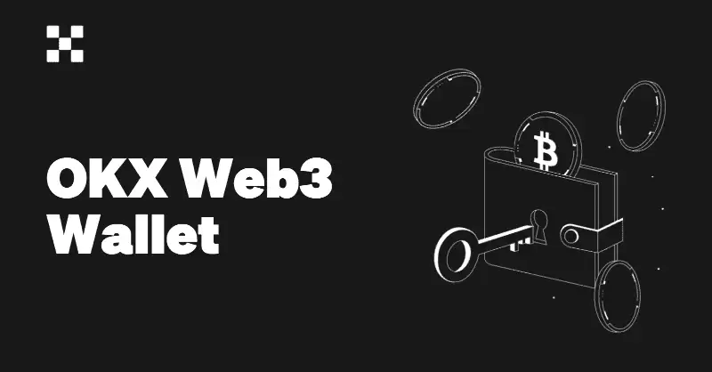 欧易 · 专业数字资产平台 