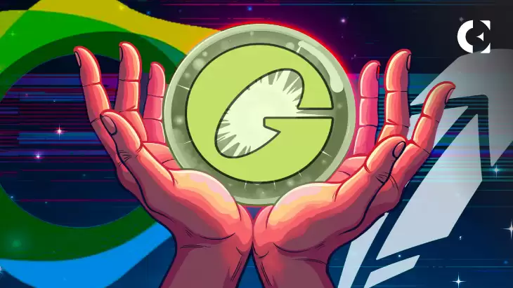 什么是USDG稳定币？它与USDT、USDC的区别及优势分析- php中文网