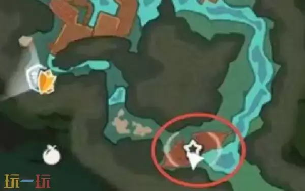 洛克王国世界开服速刷经验方法 洛克王国世界开服速刷经验教程