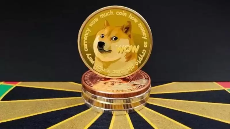 2025狗狗币DOGE值得买吗？还能不能继续涨？ - php中文网