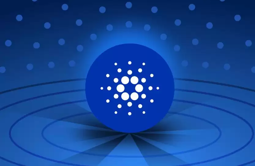 瑞波币适合投资吗