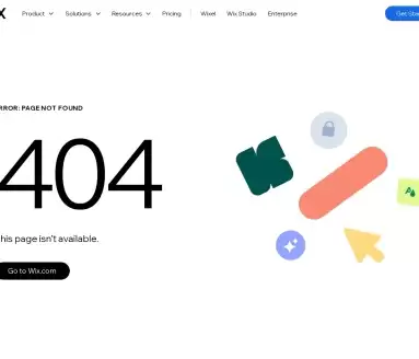 VoicBot, AI Chatbot with ultra Realistic Voice