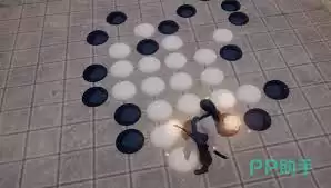 下一站江湖2刀法秘籍位置在哪