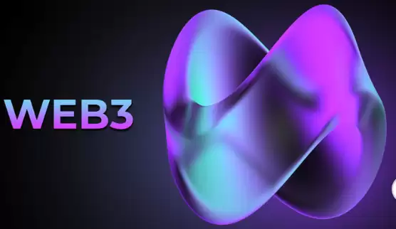 以太坊突破1万美元：Web3生态系统的新里程碑吗？ - php中文网