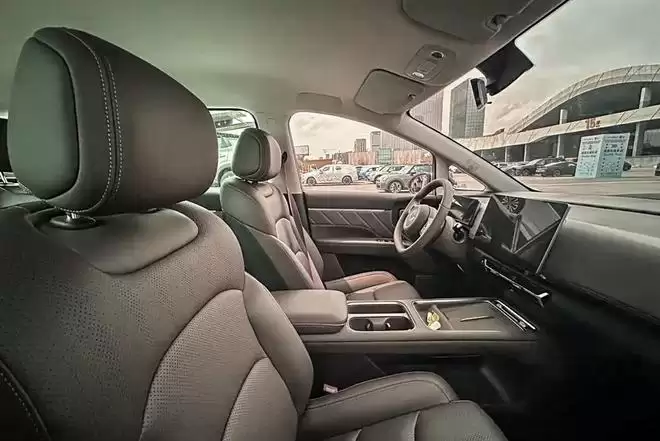 星光730新春促销开启 80天销量破2.6万台