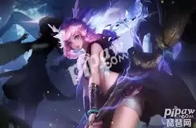 王者荣耀瑶的被动技能是什么