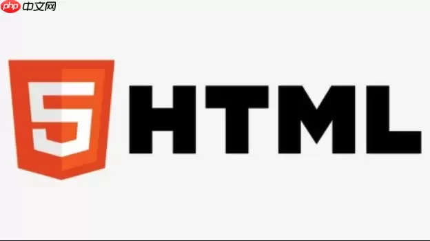 index.html如何引用Vue的CDN进行快速开发?