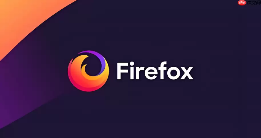 火狐浏览器DNS过HTTPS怎么配置_火狐浏览器安全解析设置