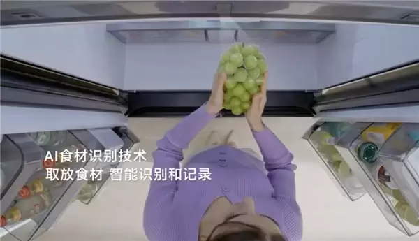 从被动工具到主动管家：三星 AI 神系列产品用 AI 重塑家的温度