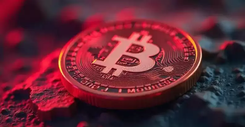 RSI强弱指标怎么看？2026判断数字货币超买超卖方法 - php中文网