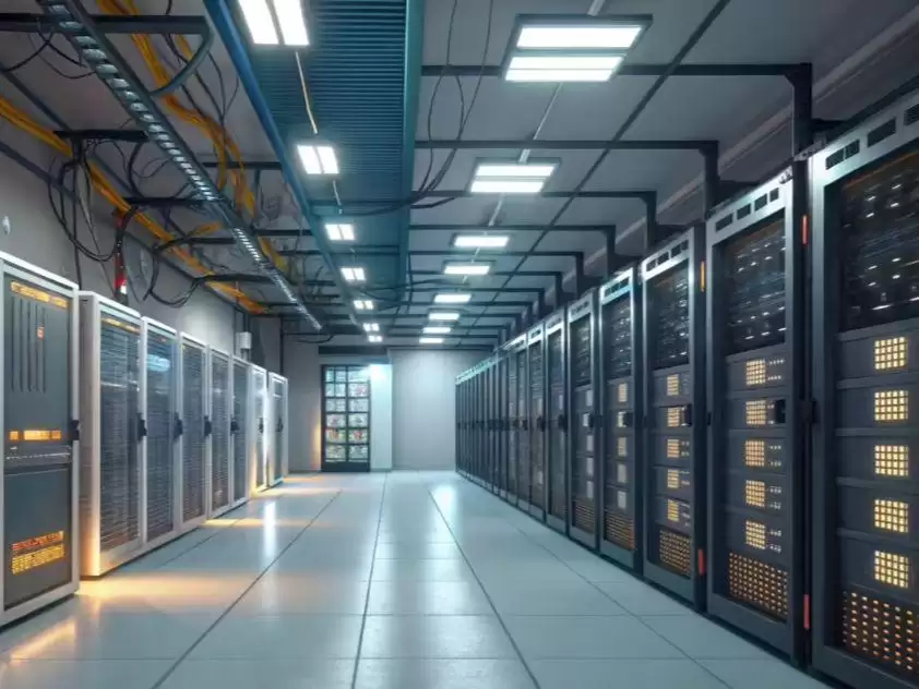 新研究：ChatGPT 能耗或远低于此前预估，单次查询仅约 0.3 瓦时