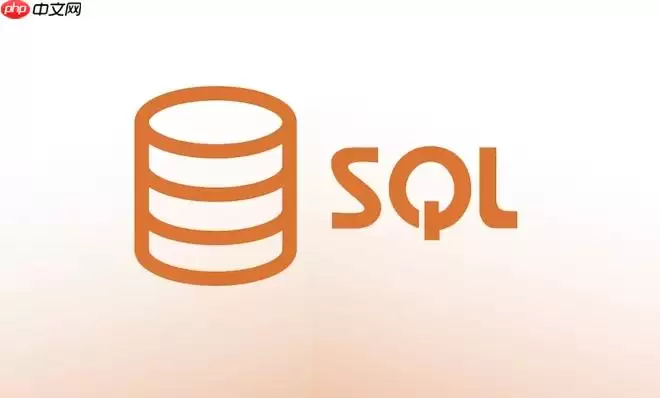 SQL怎么处理分组合计中的空值_使用COALESCE赋默认值