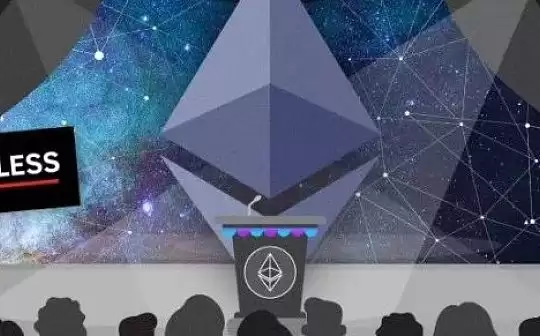 比特币期货合约怎么玩