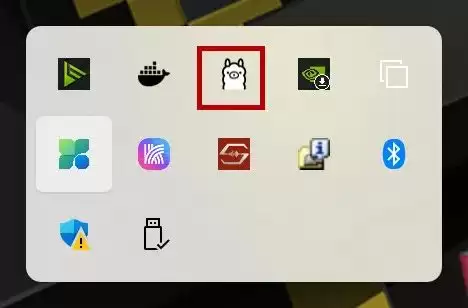 如何让deepseek R1 联网？教你如何本地部署deepseek联网教程来了