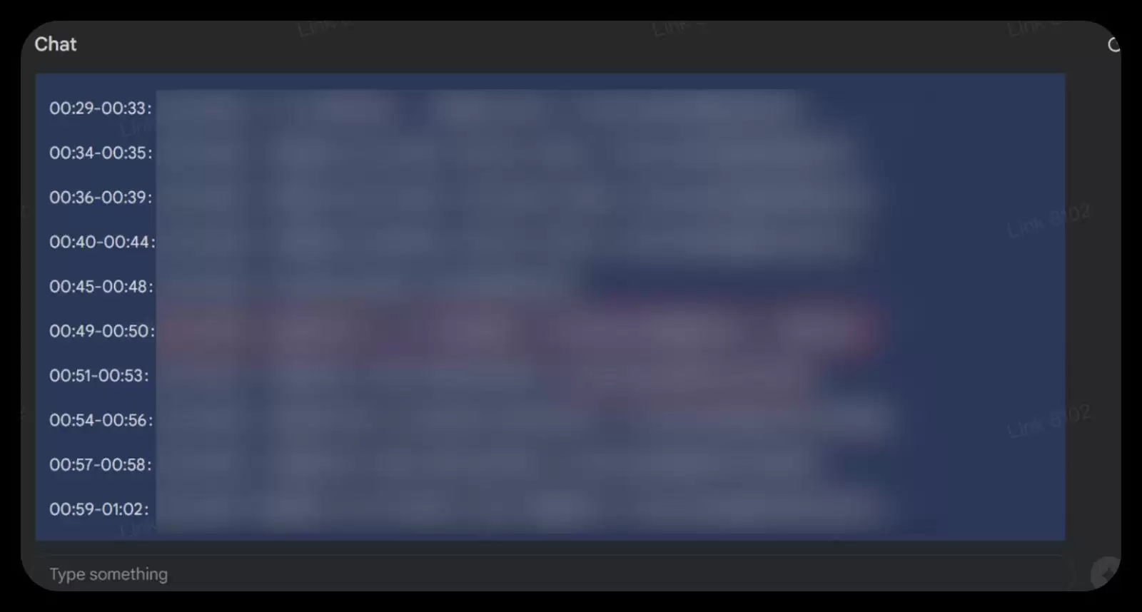 ai剧本创作，用AI工具Gemini轻松生成短剧剧本