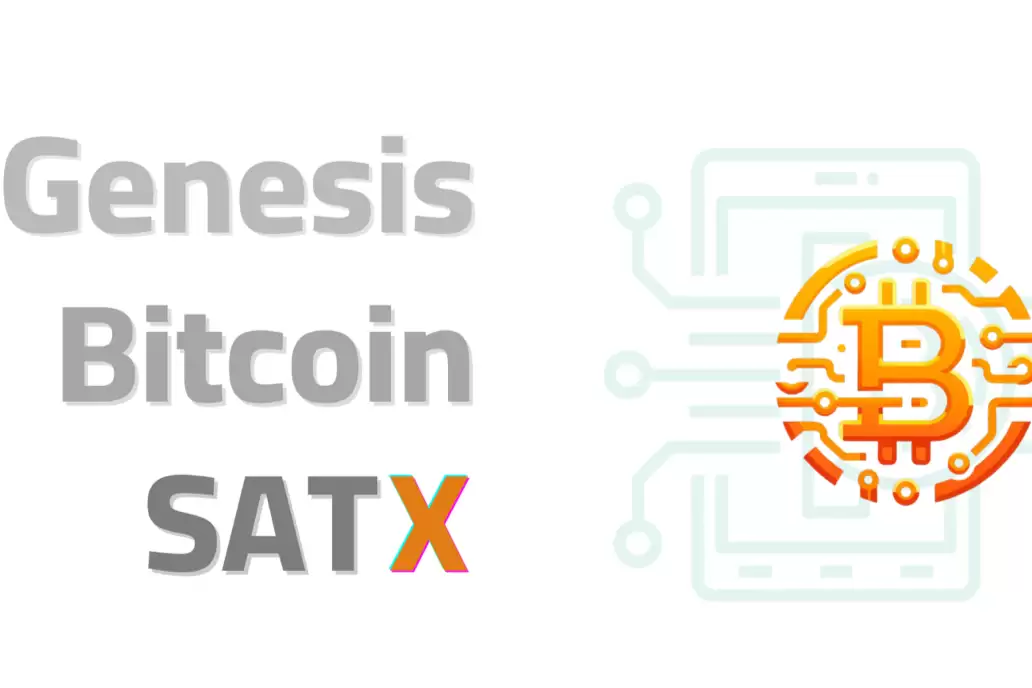 北交所交易手续费和沪深一样吗