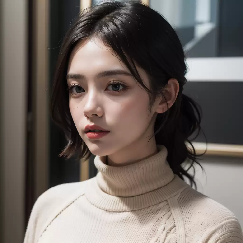 Stable Diffusion怎么用？Stable Diffusion文生图高级参数介绍（下）