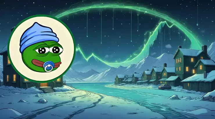 2025 年可能暴涨的 5 种低于 1 美元的加密货币 - php中文网