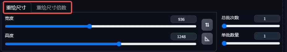 Stable Diffusion怎么用？AI绘画Stable Diffusion图生图详解