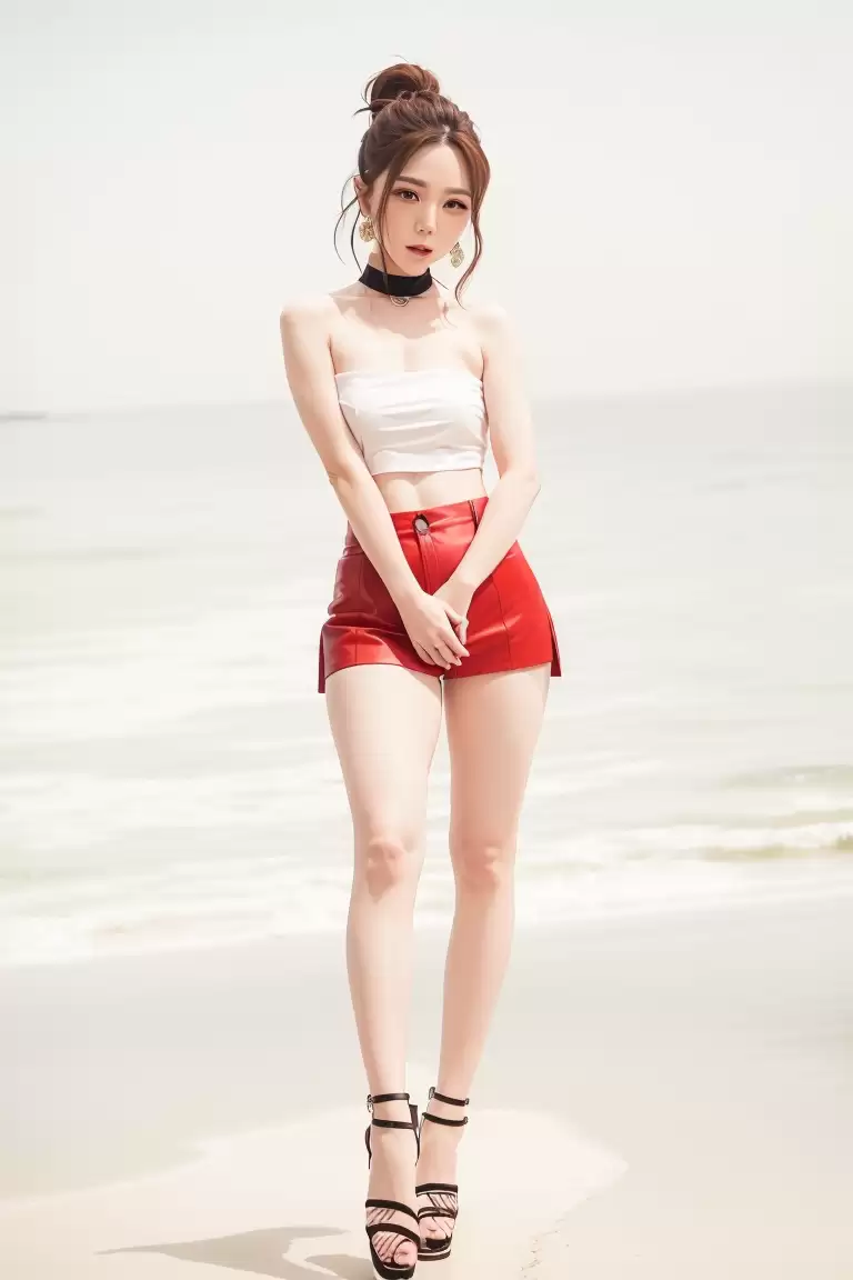 Stable Diffusion怎么用？Stable Diffusion 快速安装controlnet插件教程