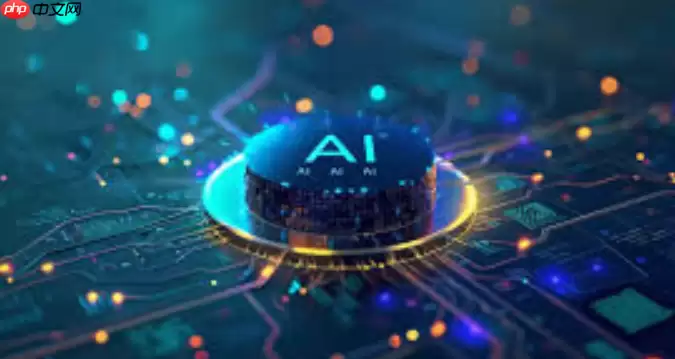 AI写文案工具哪个强？自媒体人必备的爆款文案生成器