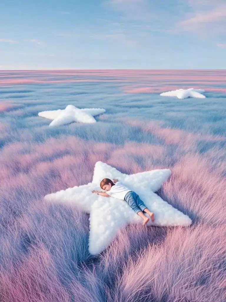 midjourney怎么用？Midjourney Style Reference（–sref）解决画面风格一致性问题