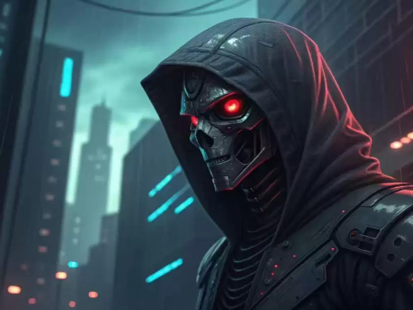 AI 语音诈骗分子冒充意大利国防部长，盯上多名商界精英