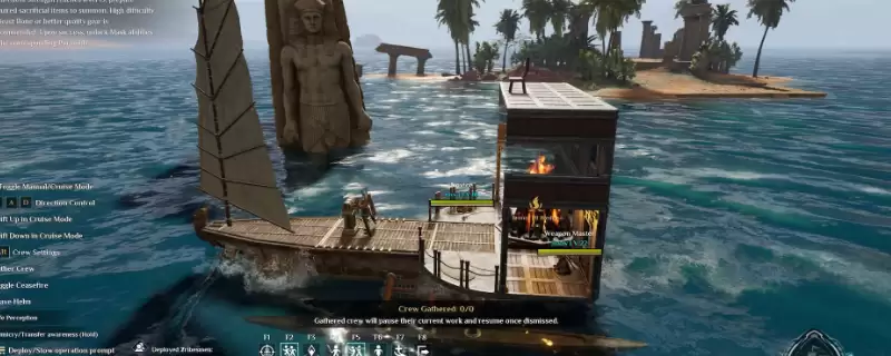 《灵魂面甲》自然印记介绍