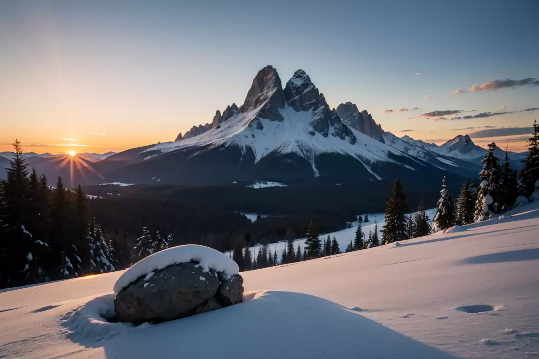 Stable Diffusion怎么用？stable diffusion lora模型怎么用，Lora模型使用攻略教程（下）