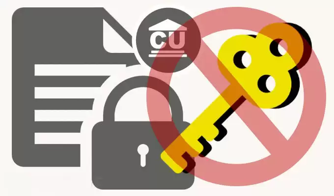 使用Cryptsetup加密U盘小技巧