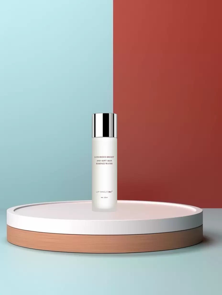 midjourney怎么用？Midjourney产品摄影教程：如何将产品融入背景