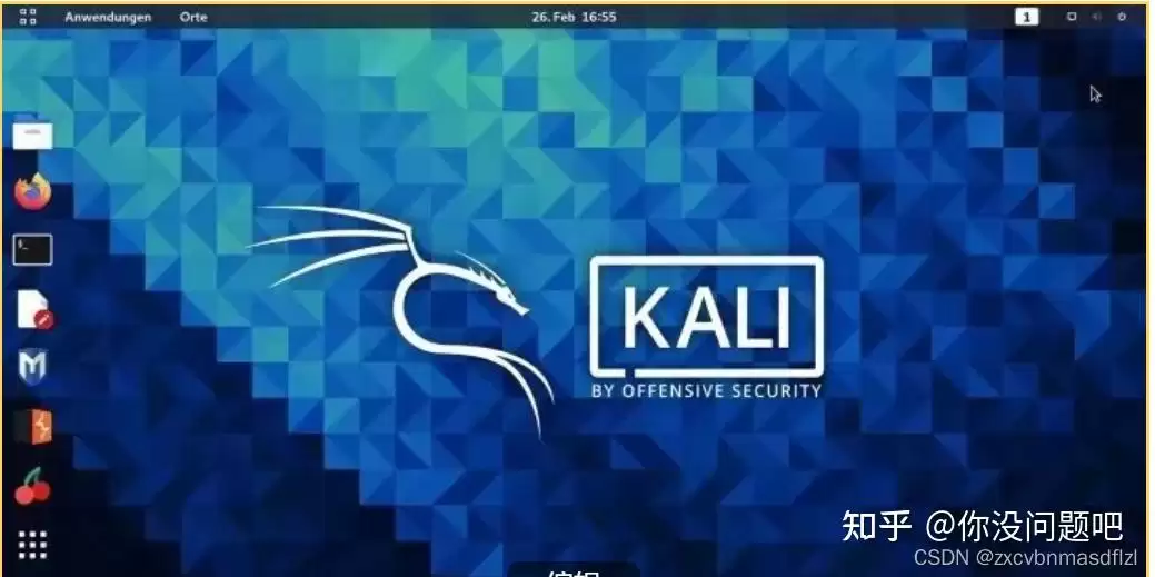 黑客常用的10大安全检测工具