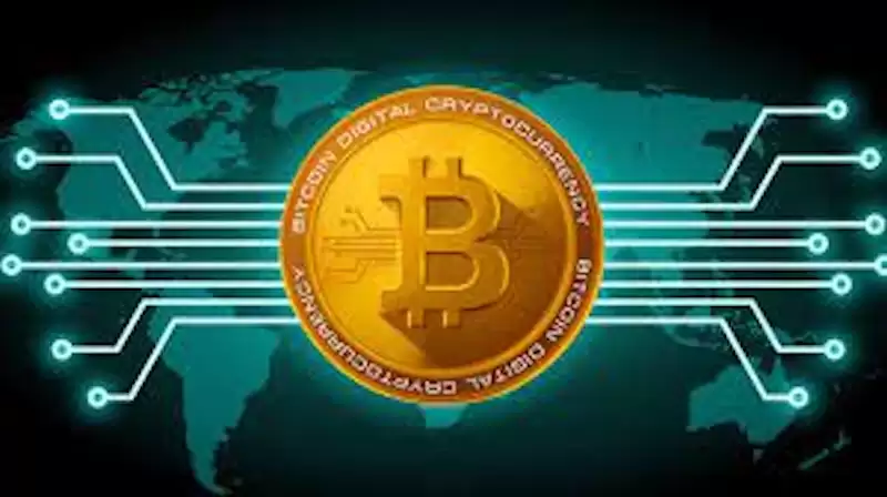 比特币交易平台有哪些 十大比特币交易平台排行榜 - php中文网